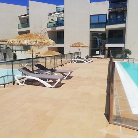 Cotillo Beach & Pool By Sea You There Fuerteventura Zewnętrze zdjęcie
