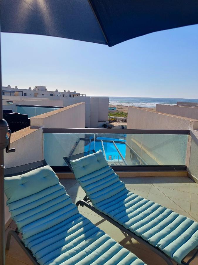 Cotillo Beach & Pool By Sea You There Fuerteventura Zewnętrze zdjęcie