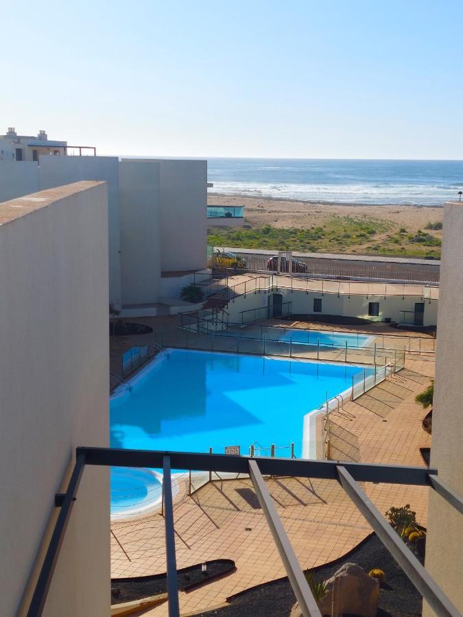 Cotillo Beach & Pool By Sea You There Fuerteventura Zewnętrze zdjęcie