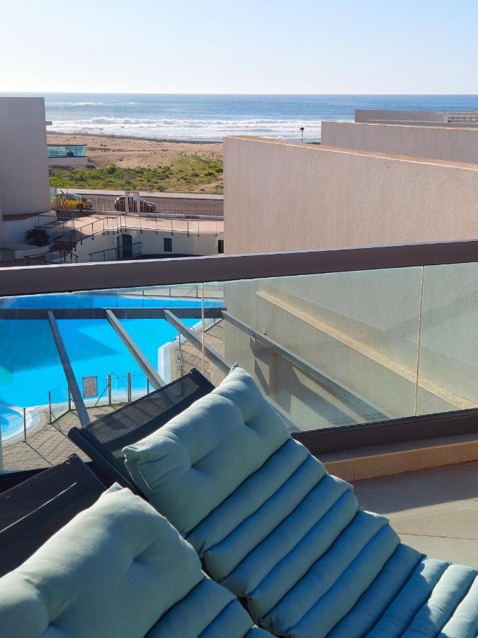 Cotillo Beach & Pool By Sea You There Fuerteventura Zewnętrze zdjęcie